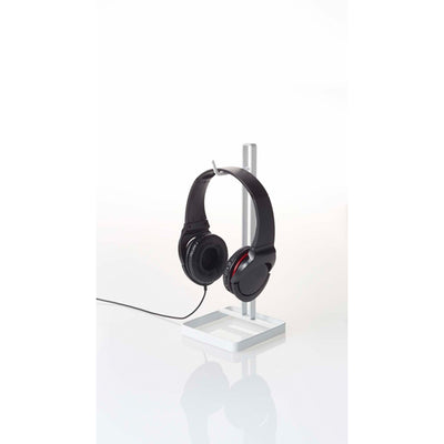 Headphone Stand Beautes 角型