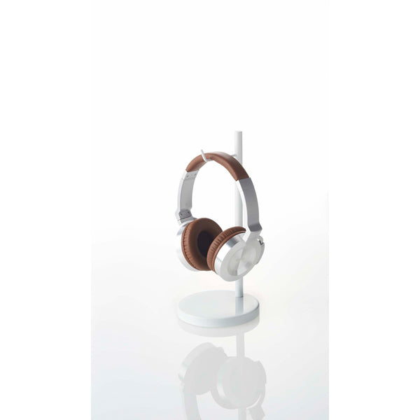 Headphone Stand Beautes 丸型