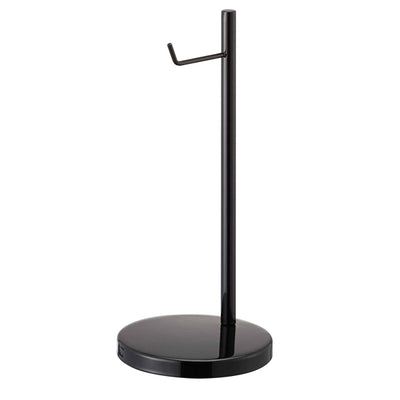 Headphone Stand Beautes 丸型