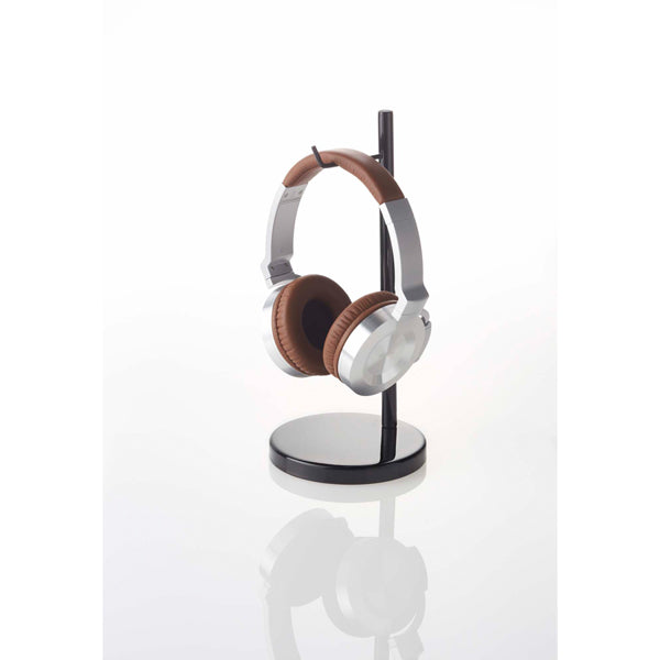 Headphone Stand Beautes 丸型