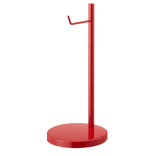 Headphone Stand Beautes 丸型