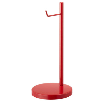 Headphone Stand Beautes 丸型