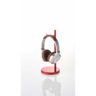 Headphone Stand Beautes 丸型