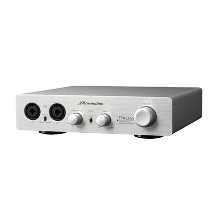 中古】 EPA-007 GW期間限定！】ハイエンド・ヘッドフォンアンプ