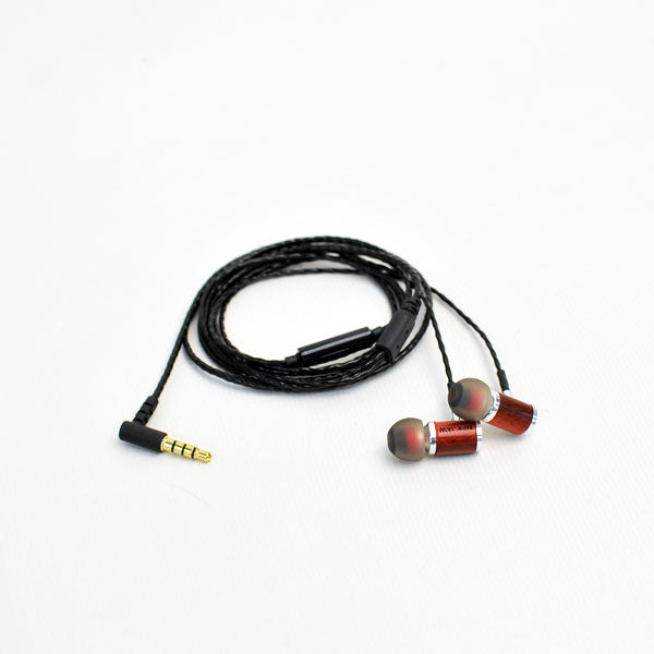 ROCK JAW / ARCANA(アルカナ) V2