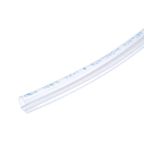 スミチューブV 【4.0mm】