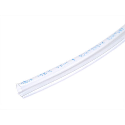 スミチューブV 【4.0mm】