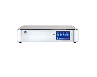 Perfect Wave DAC MK2【PWD-S-MK2】