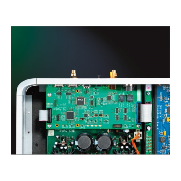 PerfectWave Bridge 【PW-BRIDGE】