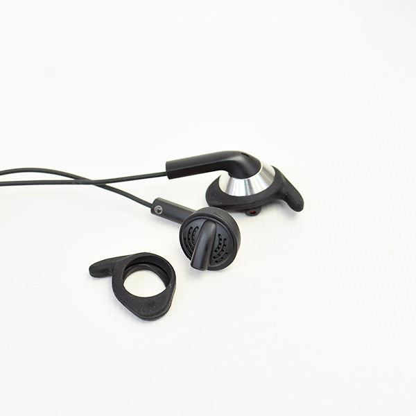 (未使用･未開封品)　 DUNU ハイブリッド・イヤホン ALPHA 1 イヤホンケーブルホルダー付き 51186 kmdlckf DUNU-TOPSOUND 【アウトレット】ALPHA 1 – e☆イヤホン
