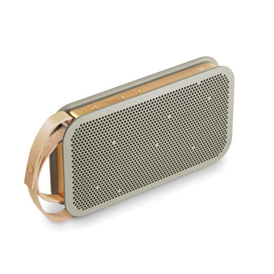 BeoPlay A2
