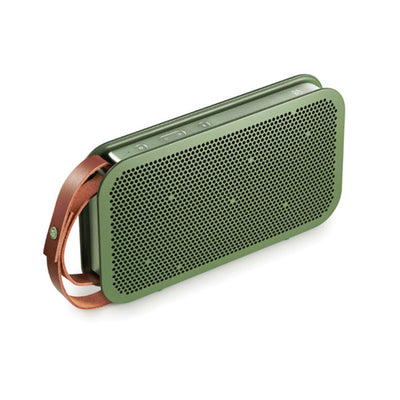 BeoPlay A2