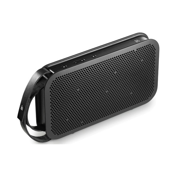 BeoPlay A2