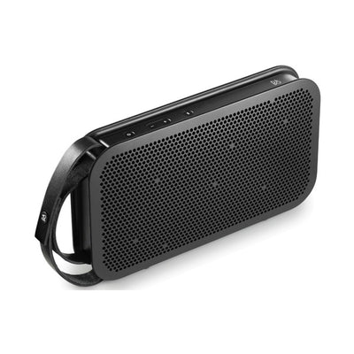 BeoPlay A2