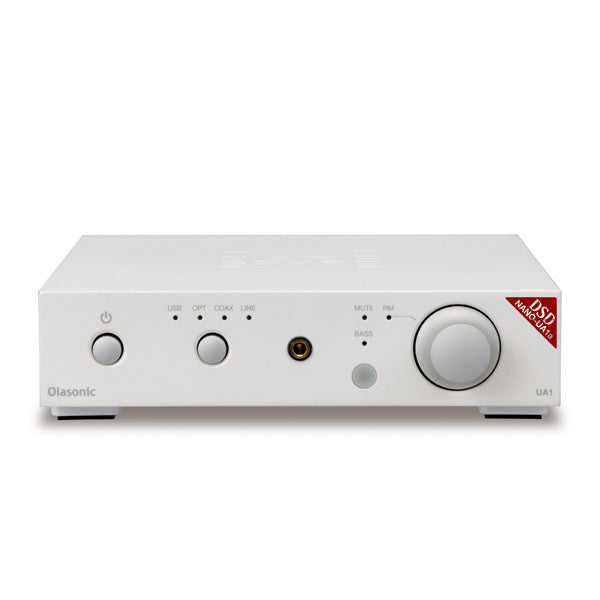 NANO-UA1a