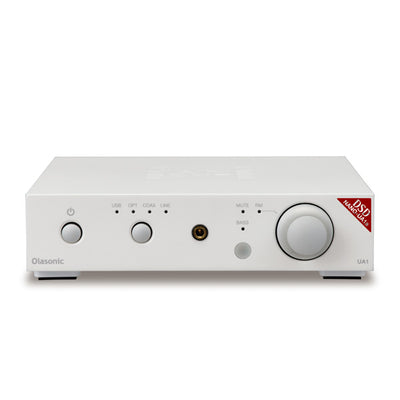 NANO-UA1a
