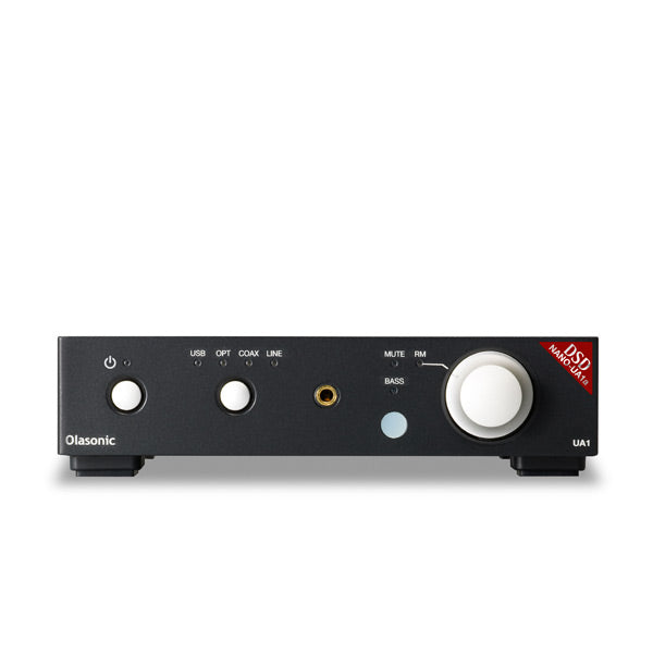 NANO-UA1a