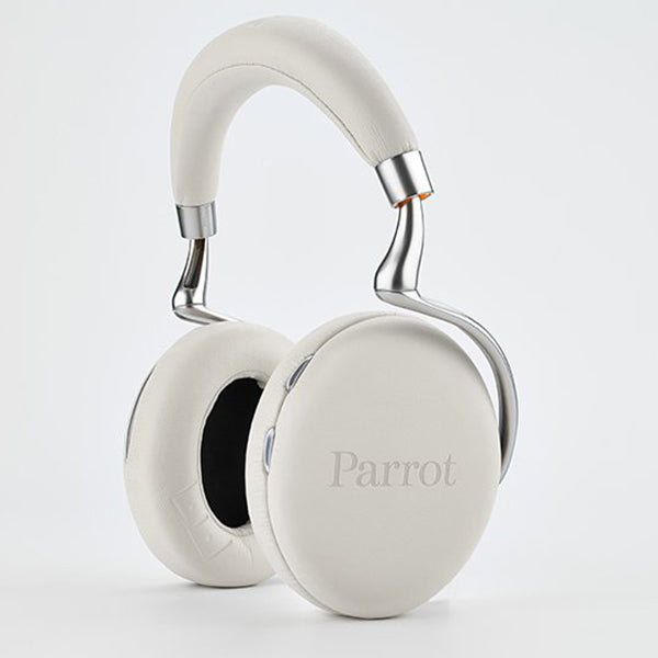 PARROT Parrot Zik2.0 – e☆イヤホン
