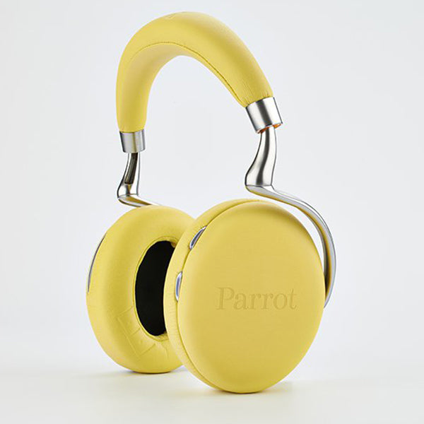 Parrot Zik2.0