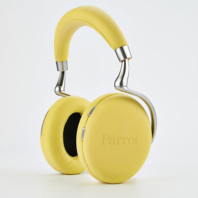 Parrot Zik2.0