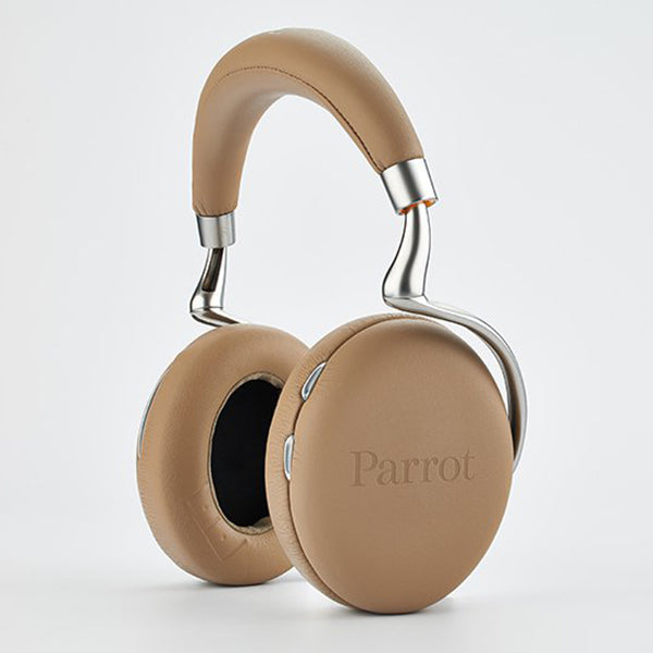 PARROT Parrot Zik2.0 – e☆イヤホン
