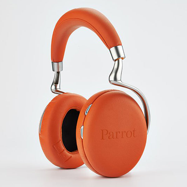 PARROT Parrot Zik2.0 – e☆イヤホン
