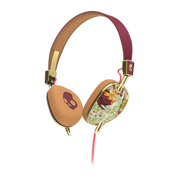 Knockout Mic3