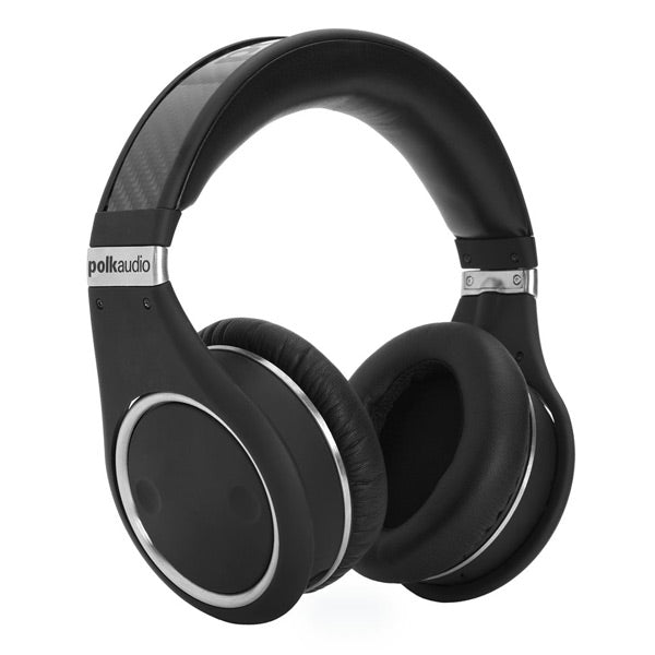 UltraFocus 8000【POLK-UF8000】