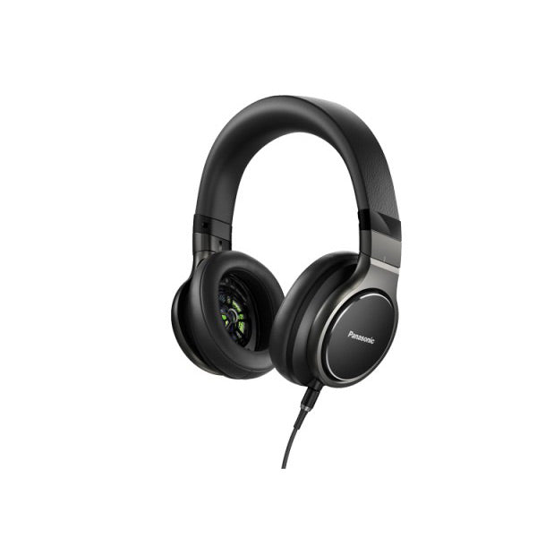 [新品未開封] RP-HD10 Panasonic RP-HD10 – e☆イヤホン