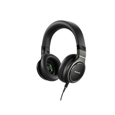 Panasonic RP-HD10 – e☆イヤホン