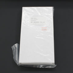 HP-AD2000 （ATH-AD2000用イヤパッド1ペア）