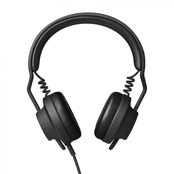 TMA-1 Ghostly Edition （06994・Black）