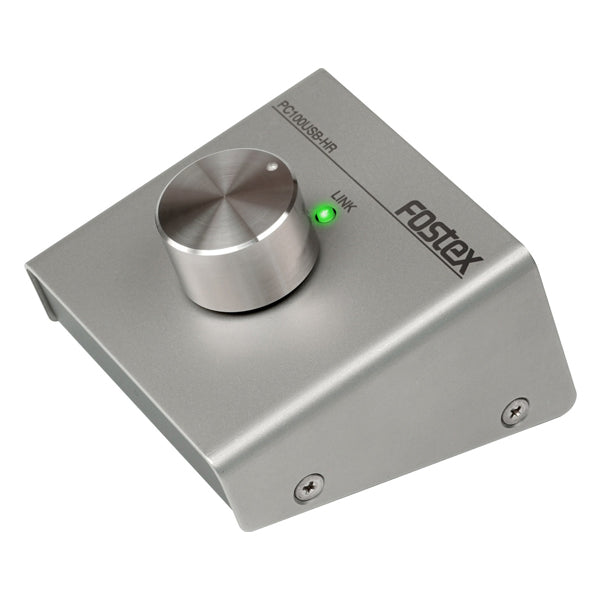 PC100USB-HR