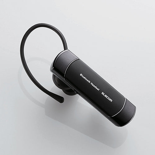 LBT-HS20MMP