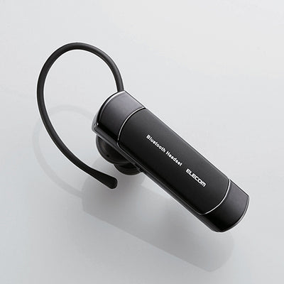 LBT-HS20MMP