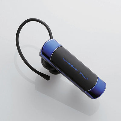 LBT-HS20MMP