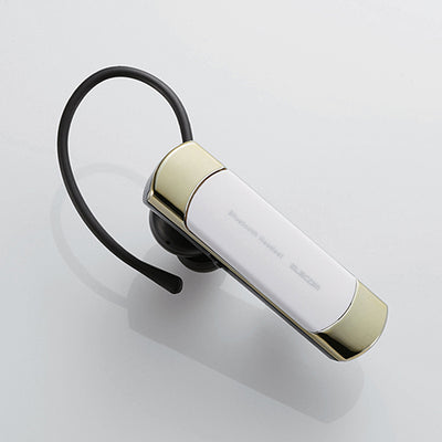 LBT-HS20MMP