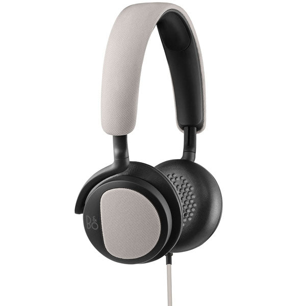 kaori Bang&Olufse  B&O H2 ヘッドフォン イヤホン BANG & OLUFSEN BeoPlay H2 – e☆イヤホン