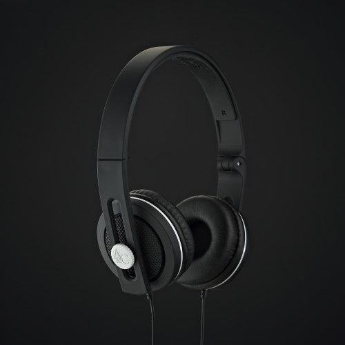 【アウトレット】Angle & Curve CARBONCANS