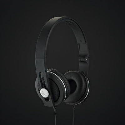 【アウトレット】Angle & Curve CARBONCANS