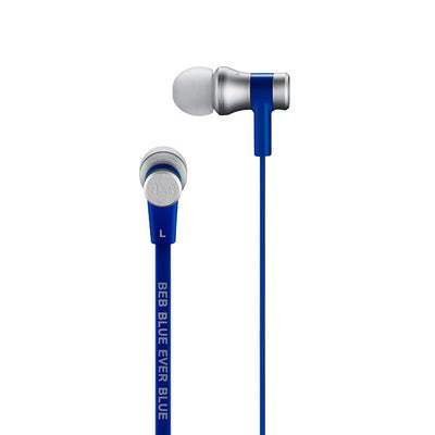 Mars Series Model 1001