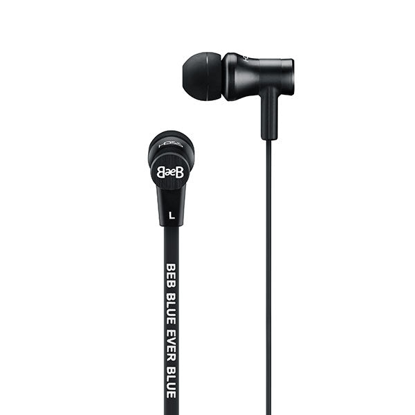 Mars Series Model 1001