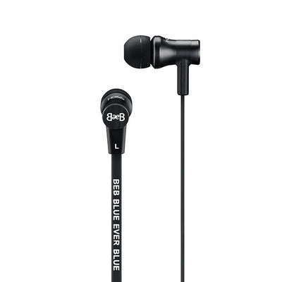 Mars Series Model 1001