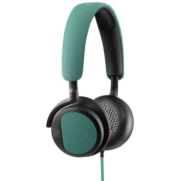 BeoPlay H2