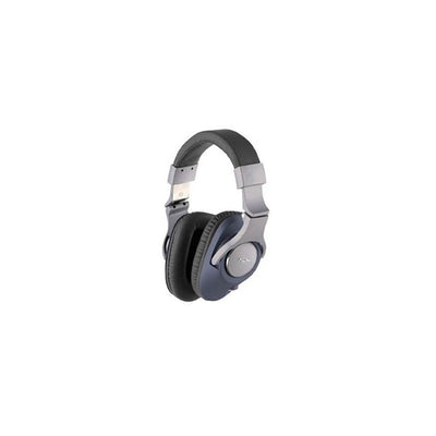 ADL-H128
