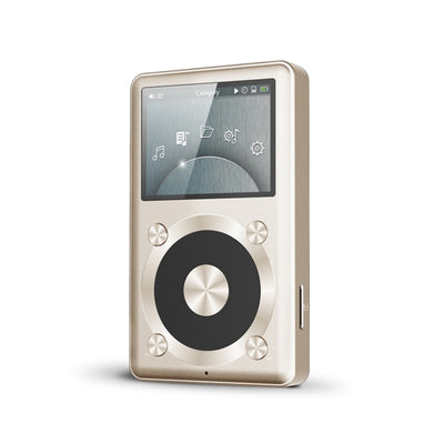 FiiO X1