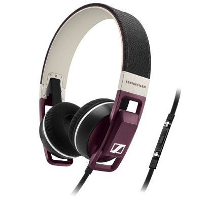 URBANITE PLUM i