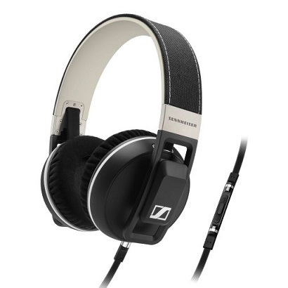 URBANITE XL BLACK G