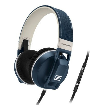 URBANITE XL DENIM G