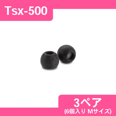 Comply Tsx-500